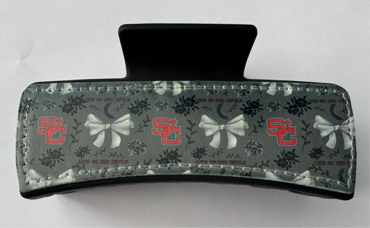 St. Clairsville Claw Clip