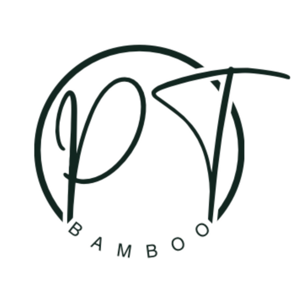 PT Bamboo Boutique